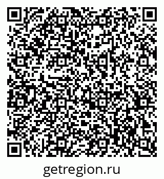 79678017099