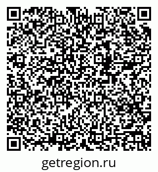 79678114903