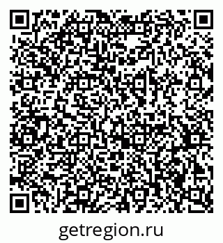 79678114905