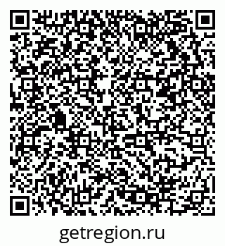 79678114916