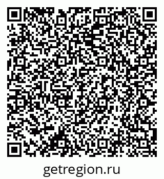 79678114917