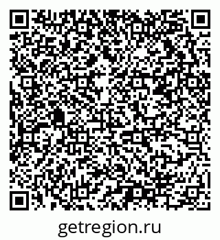 79678114918