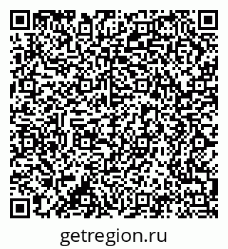 79678114921