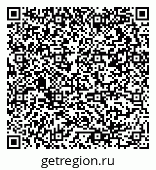 79678114924
