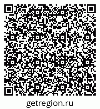 79678114929