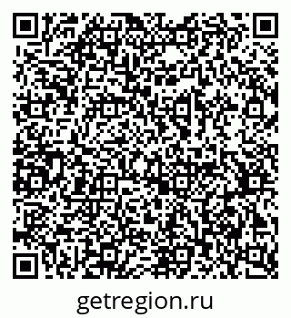 79678114930