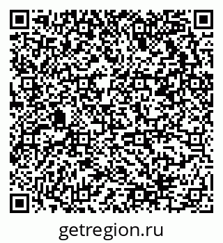 79678114931