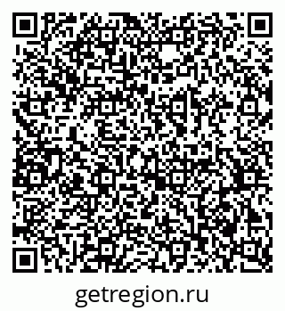 79678114933