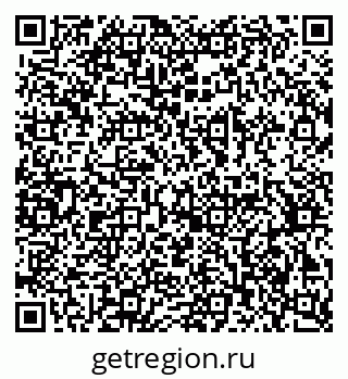 79678114934