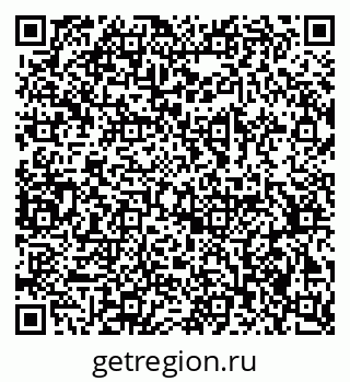 79678114935