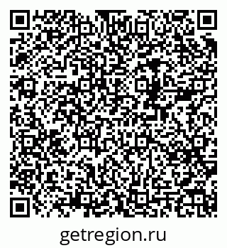 79678114936