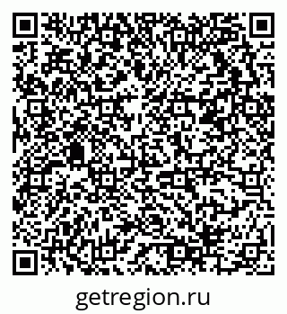 79678114937