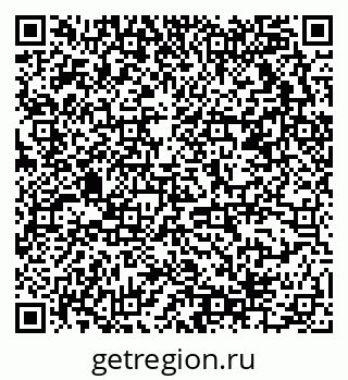 79678114939