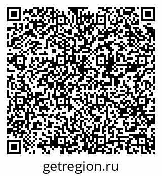 79678114941