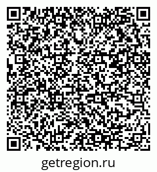 79678114942