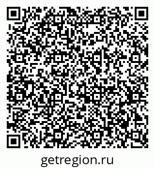 79678114943