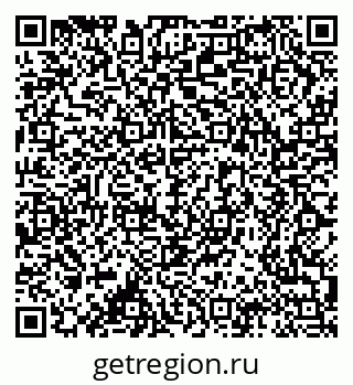 79678114945