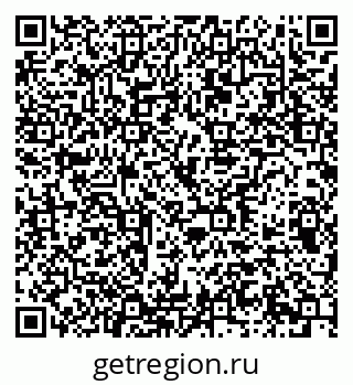79678114946