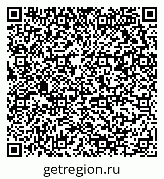 79678114947