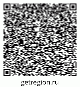 79678114949