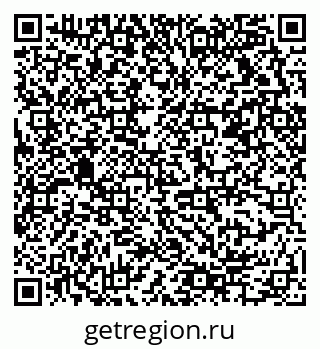 79678114950