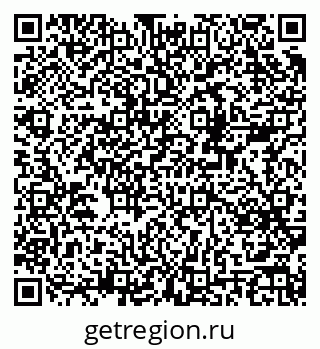 79678114951