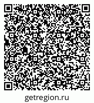 79678114952