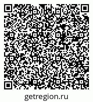 79678114956