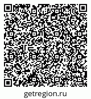 79678114957