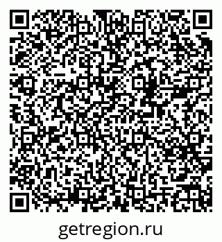 79678114959
