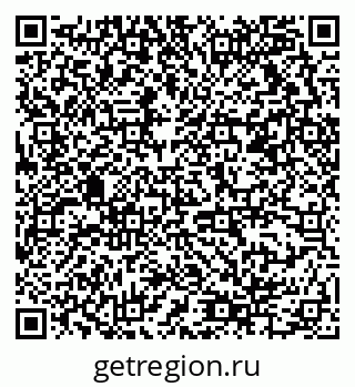 79678114960