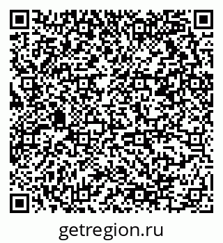 79678114963