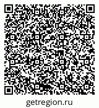 79678114965
