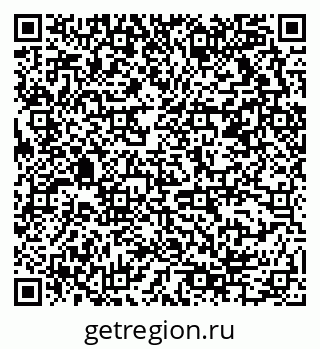 79678114975