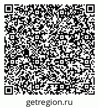 79678114980