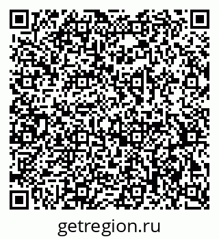 79678114981