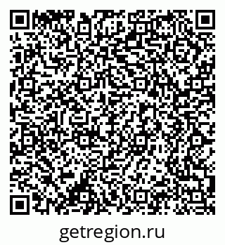 79678114982