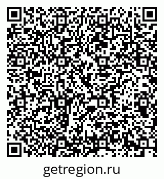 79678114984
