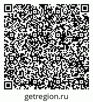 79678114991