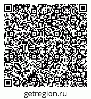 79678114995