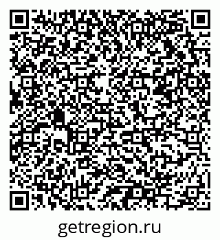 79678115006