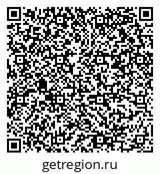 79678115009