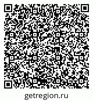 79678115013