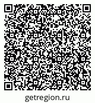 79678115016