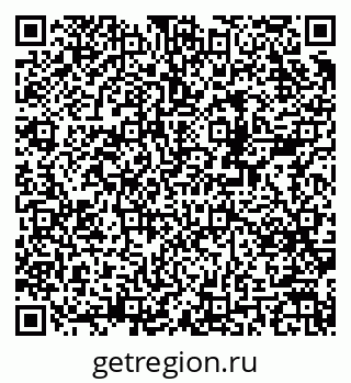 79678115017