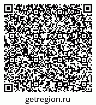 79678115018