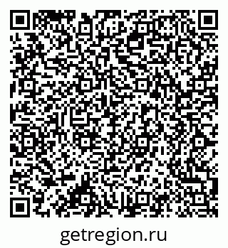 79678115020