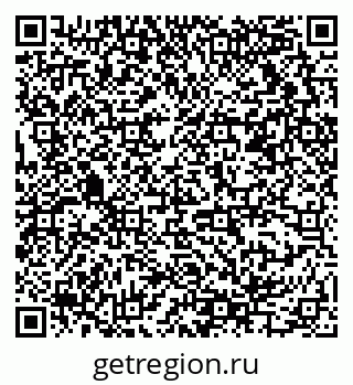 79678115024