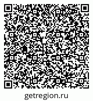 79678115025