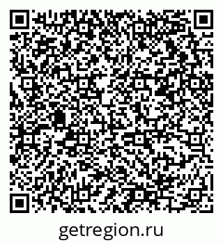 79678115026